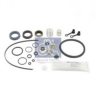 DT 2.93012 Repair Kit, clutch booster